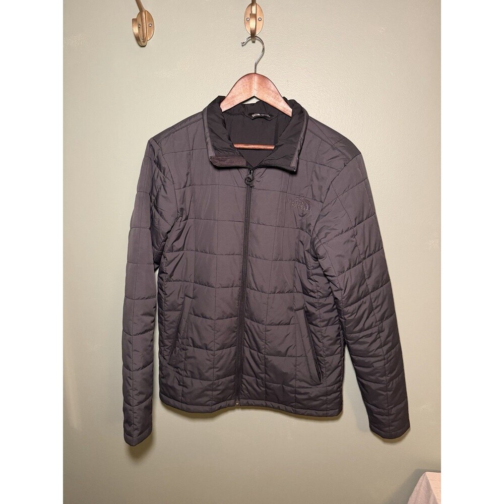 Men’s Jacket North face Small